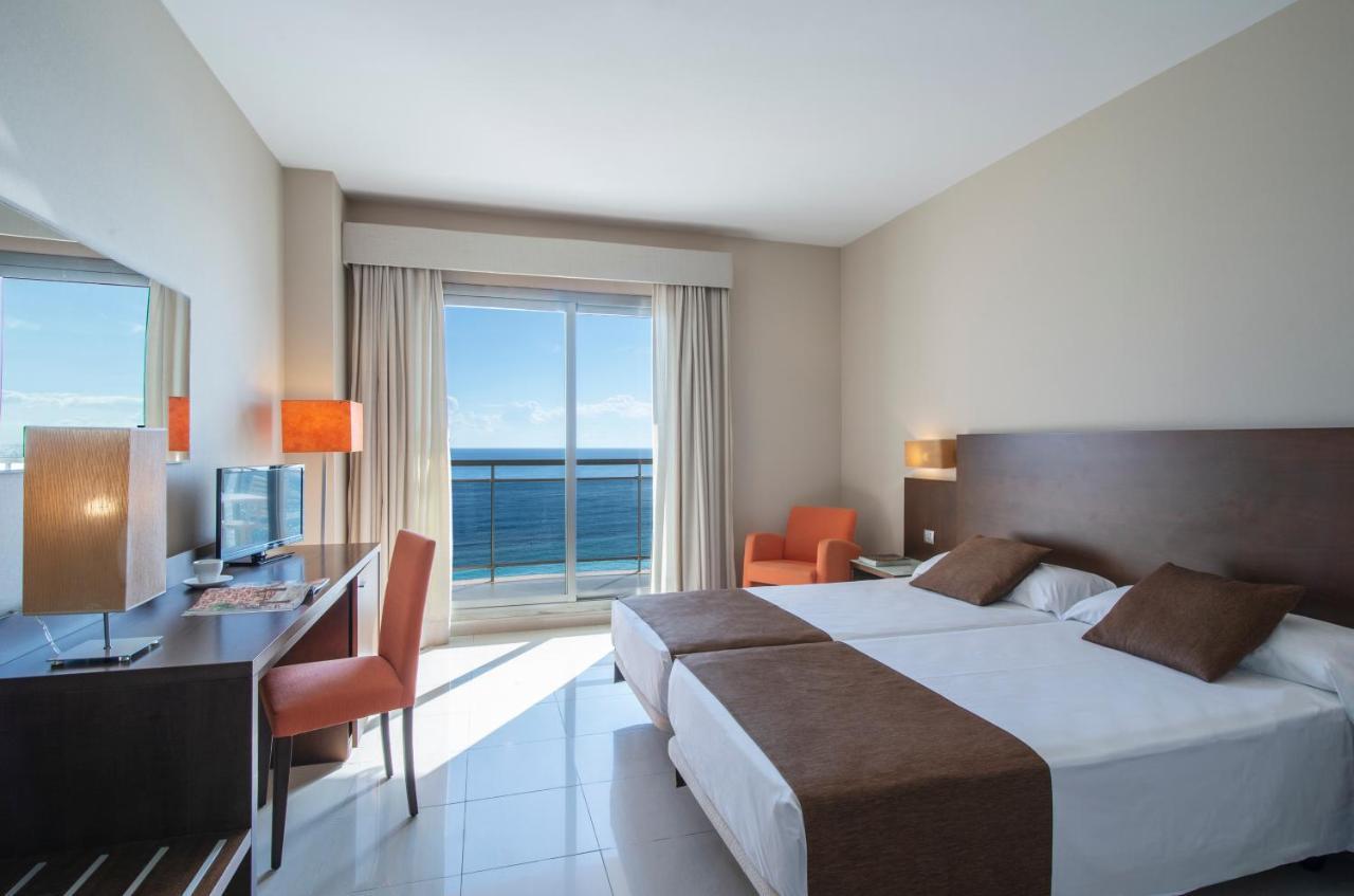Twin Room Sea View,1206489373:JPEG