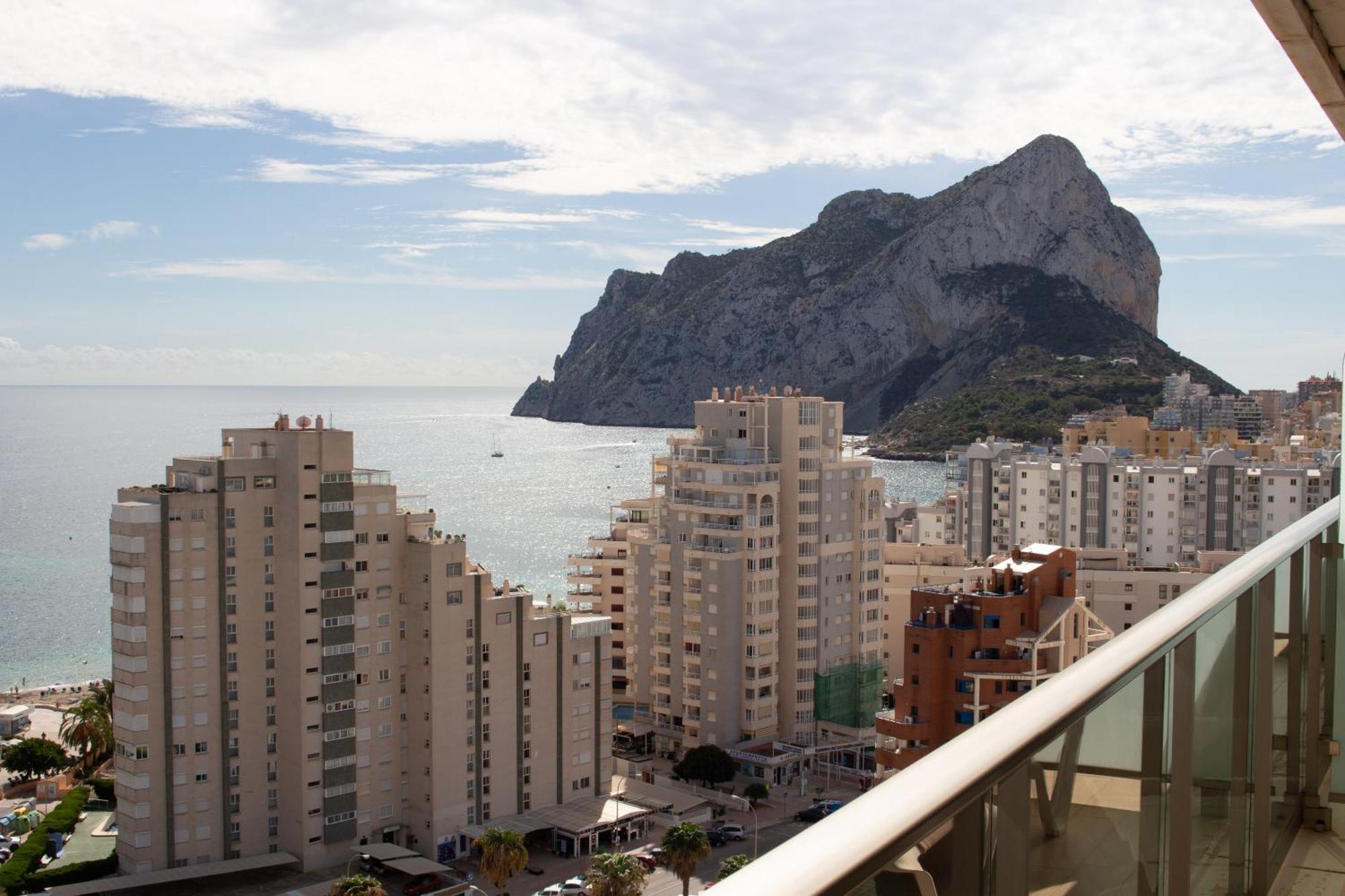 Double or Twin Room Sea View,1612955594:JPEG
